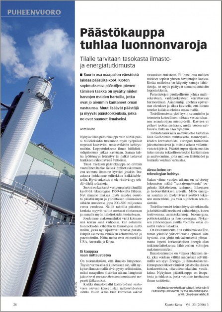 Viherhiukkanen Kemia lehti 1.jpg